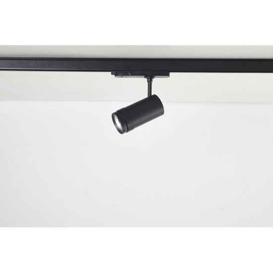 Homelighting Zumo ZUMO-SP-18W-BL-3PH - Perfekte Beleuchtung für jeden Raum