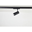 Homelighting Zumo ZUMO-SP-18W-BL-3PH - Iluminación perfecta para cualquier espacio