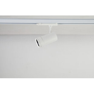 Zumo ZUMO-SP-30W-WH-3PH