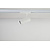 Homelighting Zumo ZUMO-SP-30W-WH-3PH
