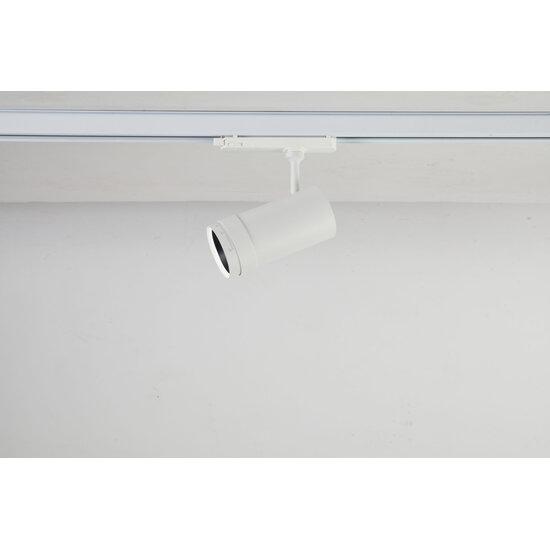 Homelighting Zumo ZUMO-SP-30W-WH-3PH - Perfekte Beleuchtung für jeden Raum