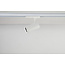 Homelighting Zumo ZUMO-SP-30W-WH-3PH - Éclairage parfait pour chaque espace