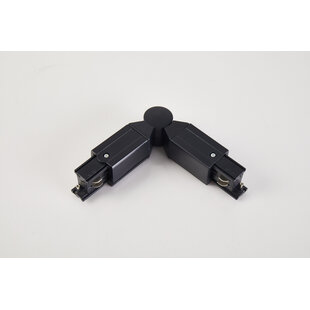 Trio TRIO-AJC-BL-3PH