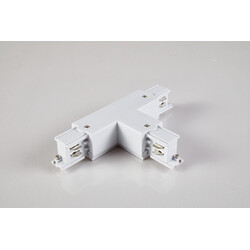 Trio TRIO-TC-WH-3PH