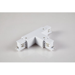 Trio TRIO-TC-WH-3PH