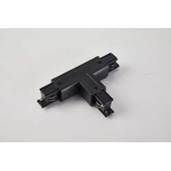 Trio TRIO-TC-BL-3PH