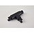 Homelighting Trio TRIO-TC-BL-3PH