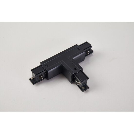Homelighting Trio TRIO-TC-BL-3PH - Perfecte aansluiting voor railverlichting
