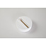 Homelighting Rosette TRIO-CRB-WH-3PH - Perfect solution for track lighting