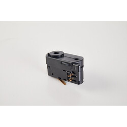 Trio TRIO-AD-BL-3PH