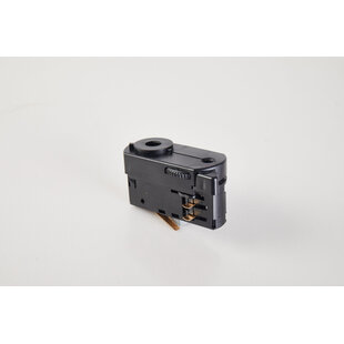 Trio TRIO-AD-BL-3PH