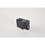 Homelighting Trio TRIO-AD-BL-3PH - Perfecte oplossing voor railverlichting