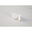 Homelighting Trio TRIO-AD-WH-3PH - Adaptador perfecto para iluminación de riel 3 fases