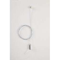 Trio TRIO-1.5WS-3PH