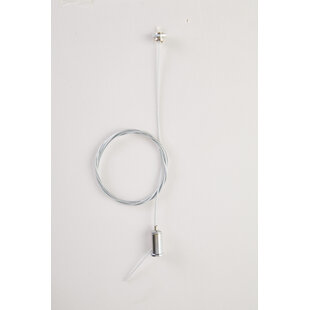 Trio TRIO-1.5WS-3PH