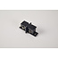 Homelighting Trio TRIO-SC-BL-3PH - Perfect connector for 3-phase track lighting