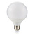Homelighting Bolt G95-927-15W 3000K