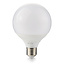 Homelighting Bolt G95-927-15W 3000K - Schaffen Sie eine warme Atmosphäre in Ihrem Raum