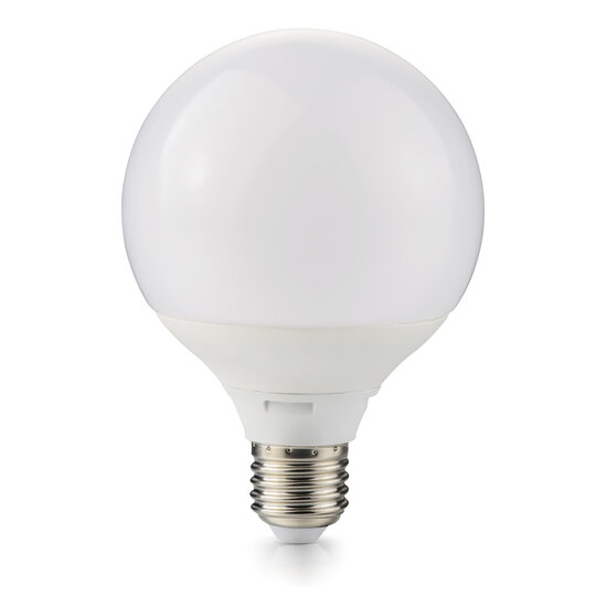 Homelighting Bolt G95-927-15W 6000K - Helles und energieeffizientes Licht für jeden Raum