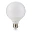 Homelighting Bolt G95-927-15W 6000K - Bright and energy-efficient light for any space