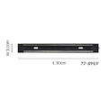 Homelighting Magnetic Flex MF30-303 - Modern en veelzijdige railverlichting