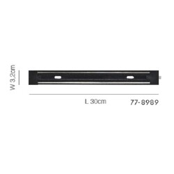 Magnetic Flex MF30-303