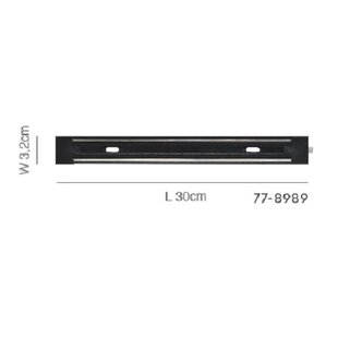 Magnetic Flex MF30-303