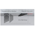 Homelighting Magnetic Flex MF30-303 - Modern en veelzijdige railverlichting