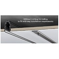 Homelighting Magnetic Flex MF30-303 - Modern and versatile track lighting