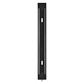 Homelighting Magnetic Flex MF30-303 - Modern en veelzijdige railverlichting