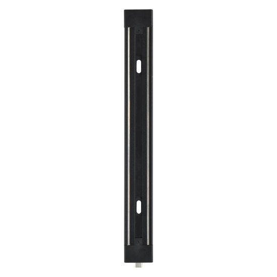 Homelighting Magnetic Flex MF30-303 - Modernes und vielseitiges Schienenlicht