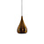 Homelighting Amala SE17082-1