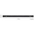 Homelighting Magnetic Flex MF30-306 - Iluminación de riel moderna y versátil