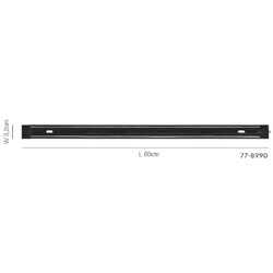 Magnetic Flex MF30-306