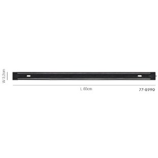 Magnetic Flex MF30-306