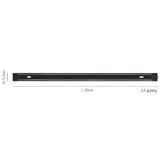 Homelighting Magnetic Flex MF30-306 - Modern and versatile track lighting