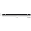 Homelighting Magnetic Flex MF30-306 - Modern en veelzijdige railverlichting