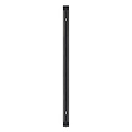 Homelighting Magnetic Flex MF30-306 - Éclairage sur rail moderne et polyvalent