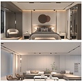 Homelighting Magnetic Flex MF30-312 - Modern track lighting for any space
