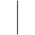Homelighting Magnetic Flex MF30-312 - Iluminación de riel moderna para cualquier espacio