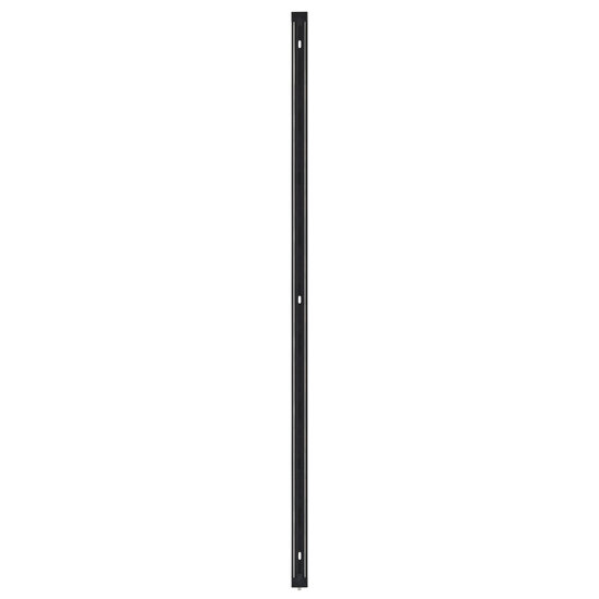 Homelighting Magnetic Flex MF30-312 - Modern track lighting for any space