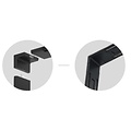 Homelighting Magnetic Flex MF30-L - Perfect solution for modern lighting