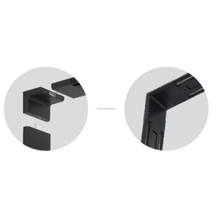 Magnetic Flex MF30-L