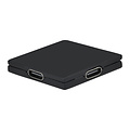 Homelighting Magnetic Flex MF30-X - Iluminación flexible para cualquier espacio