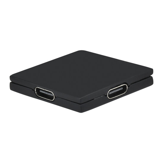 Homelighting Magnetic Flex MF30-X - Flexible lighting for any space