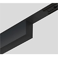 Homelighting Magnetic Flex MF30-D01 - Driver LED innovant pour un éclairage moderne