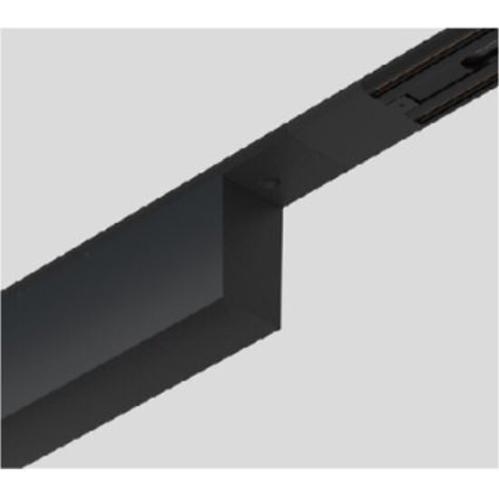 Homelighting Magnetic Flex MF30-D01 - Controlador LED innovador para iluminación moderna