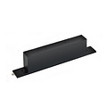 Homelighting Magnetic Flex MF30-D01 - Innovative LED Driver for Modern Lighting