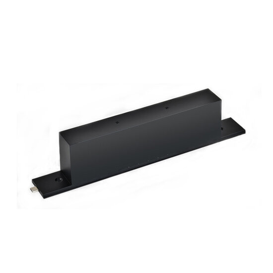 Homelighting Magnetic Flex MF30-D01 - Driver LED innovant pour un éclairage moderne