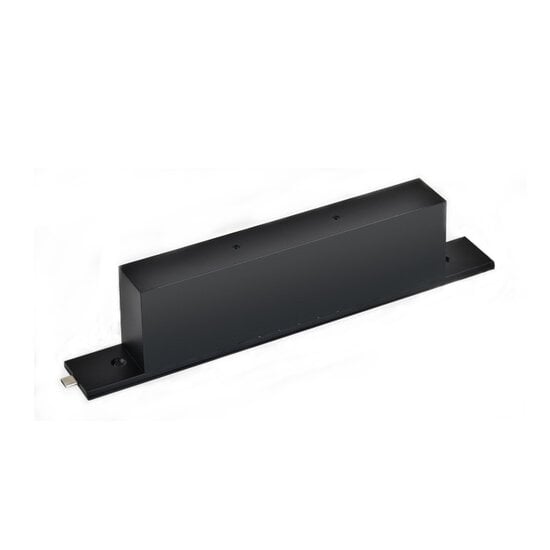 Homelighting Magnetic Flex MF30-D01 - Innovative LED Driver for Modern Lighting